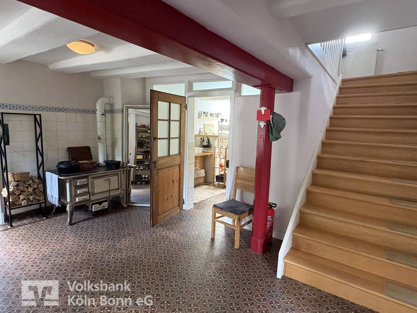 Bild 8