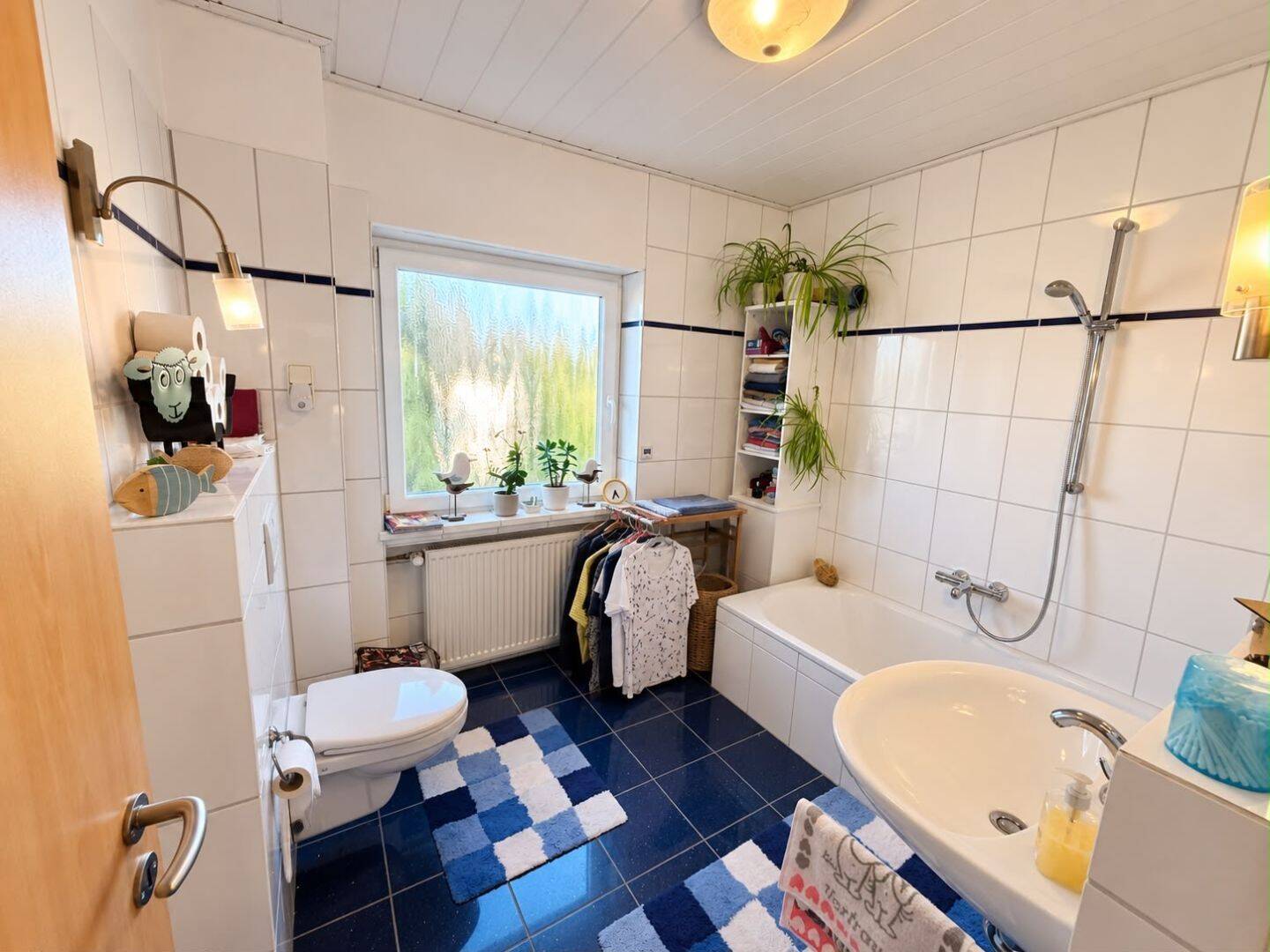 Bild 9