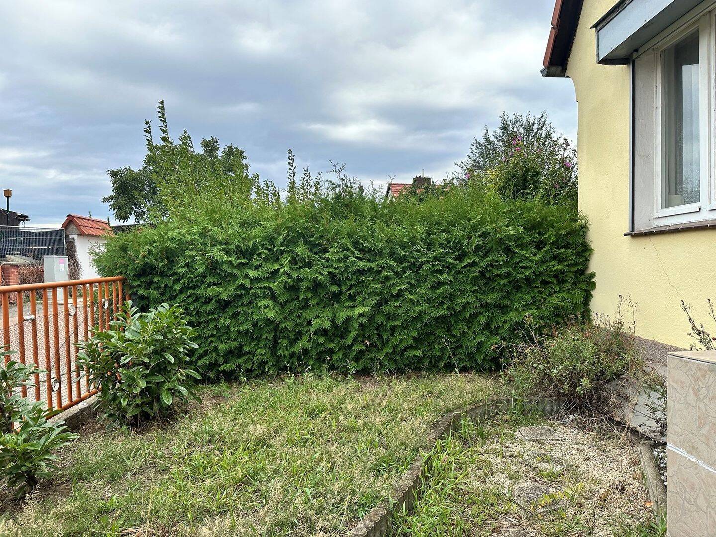 Bild 11