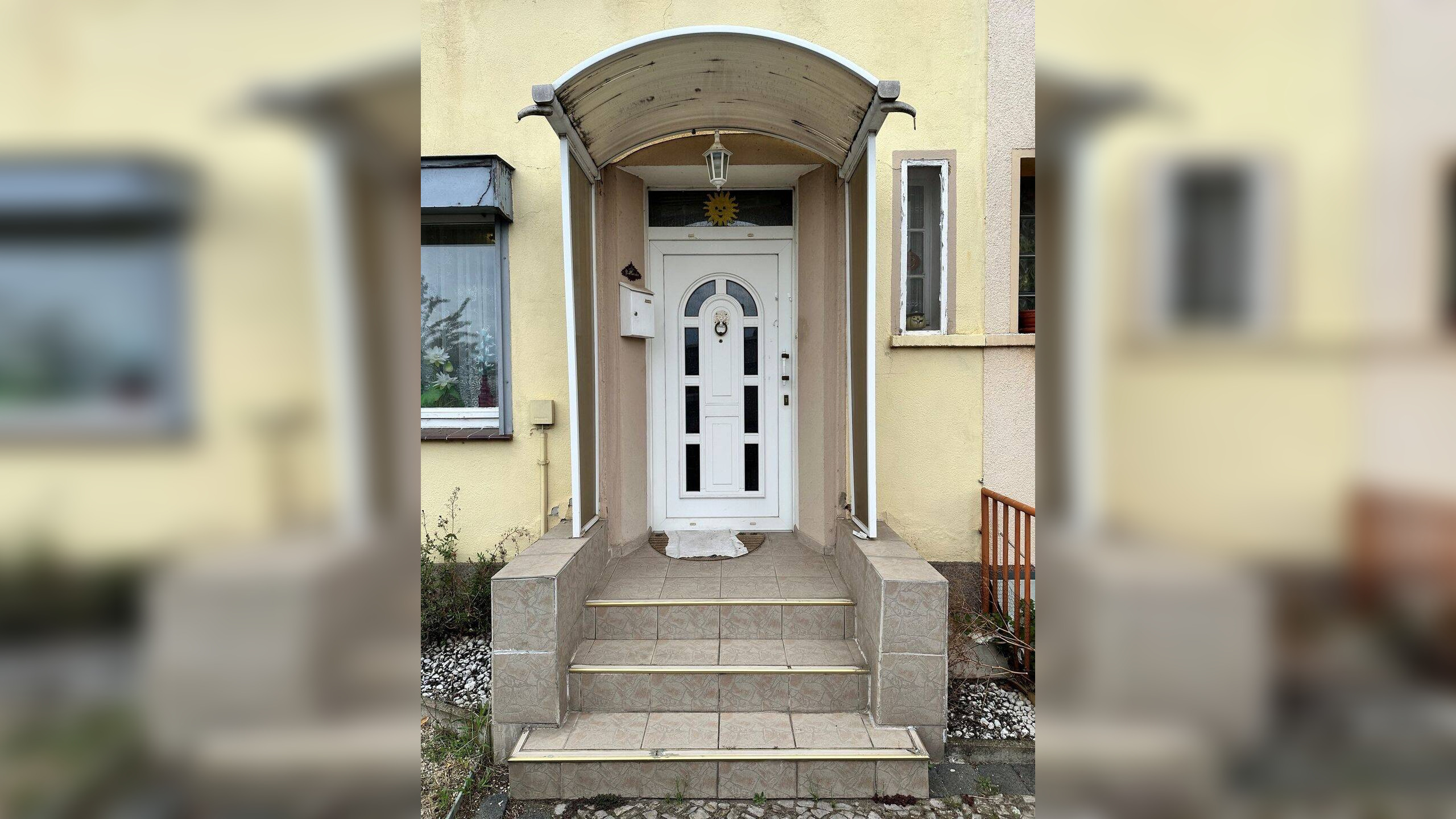 Bild 12