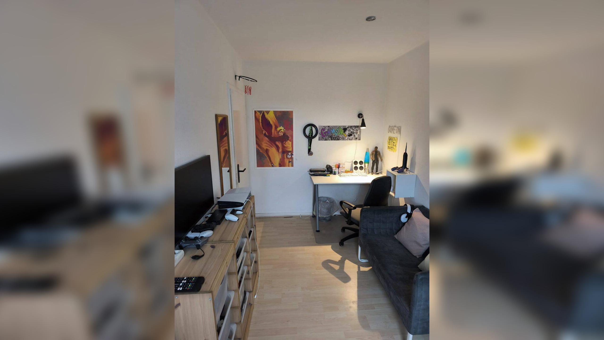 Bild 10