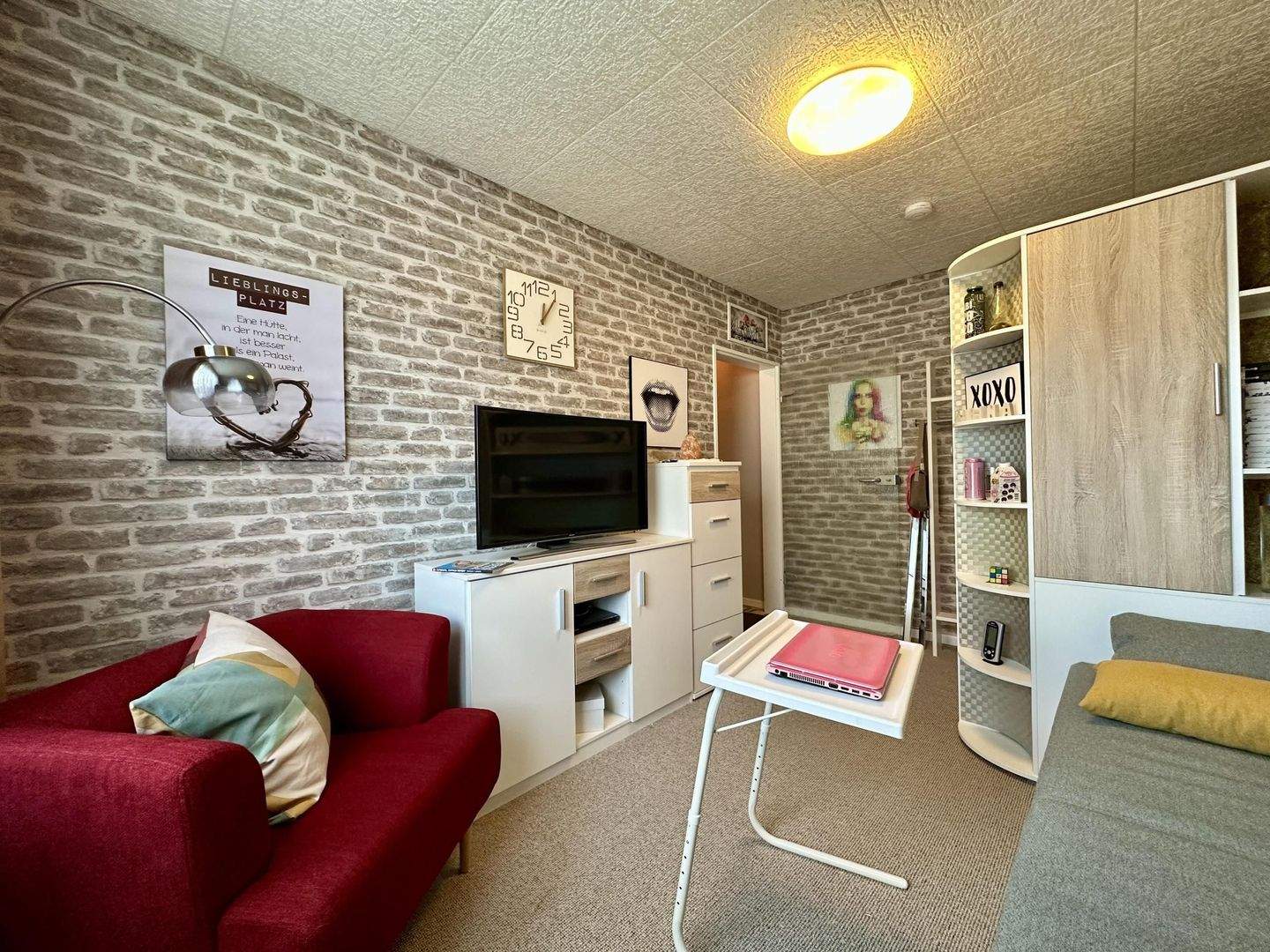 Bild 9