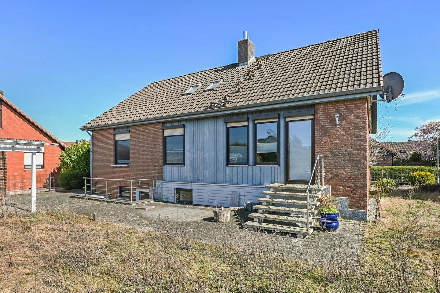 Bild 9
