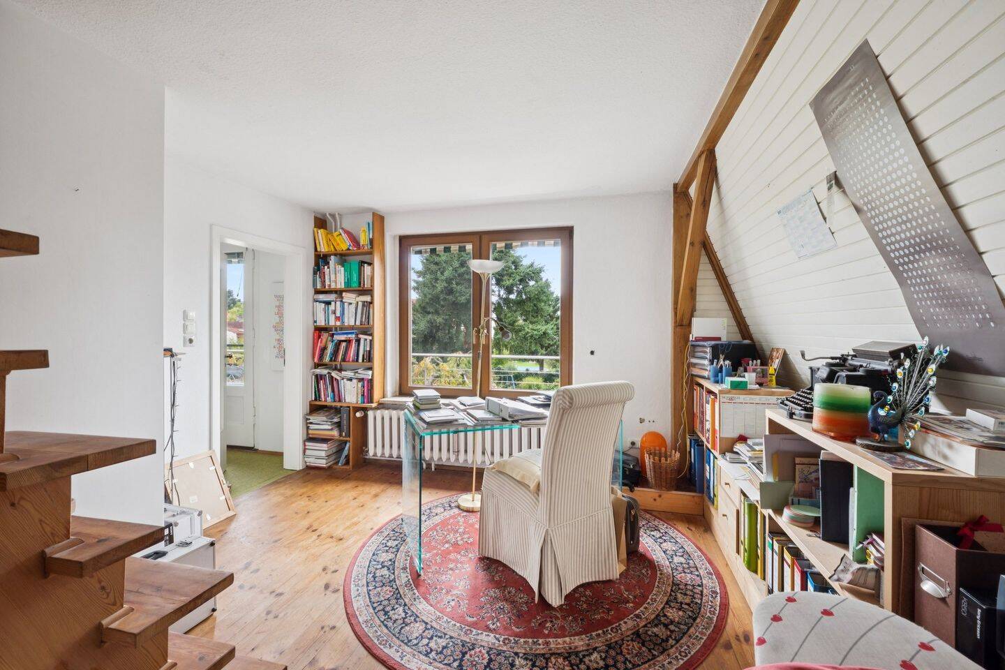 Bild 11