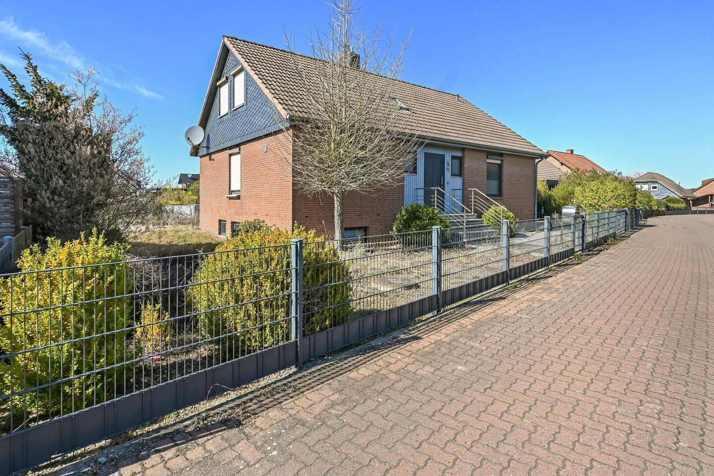 Bild 10