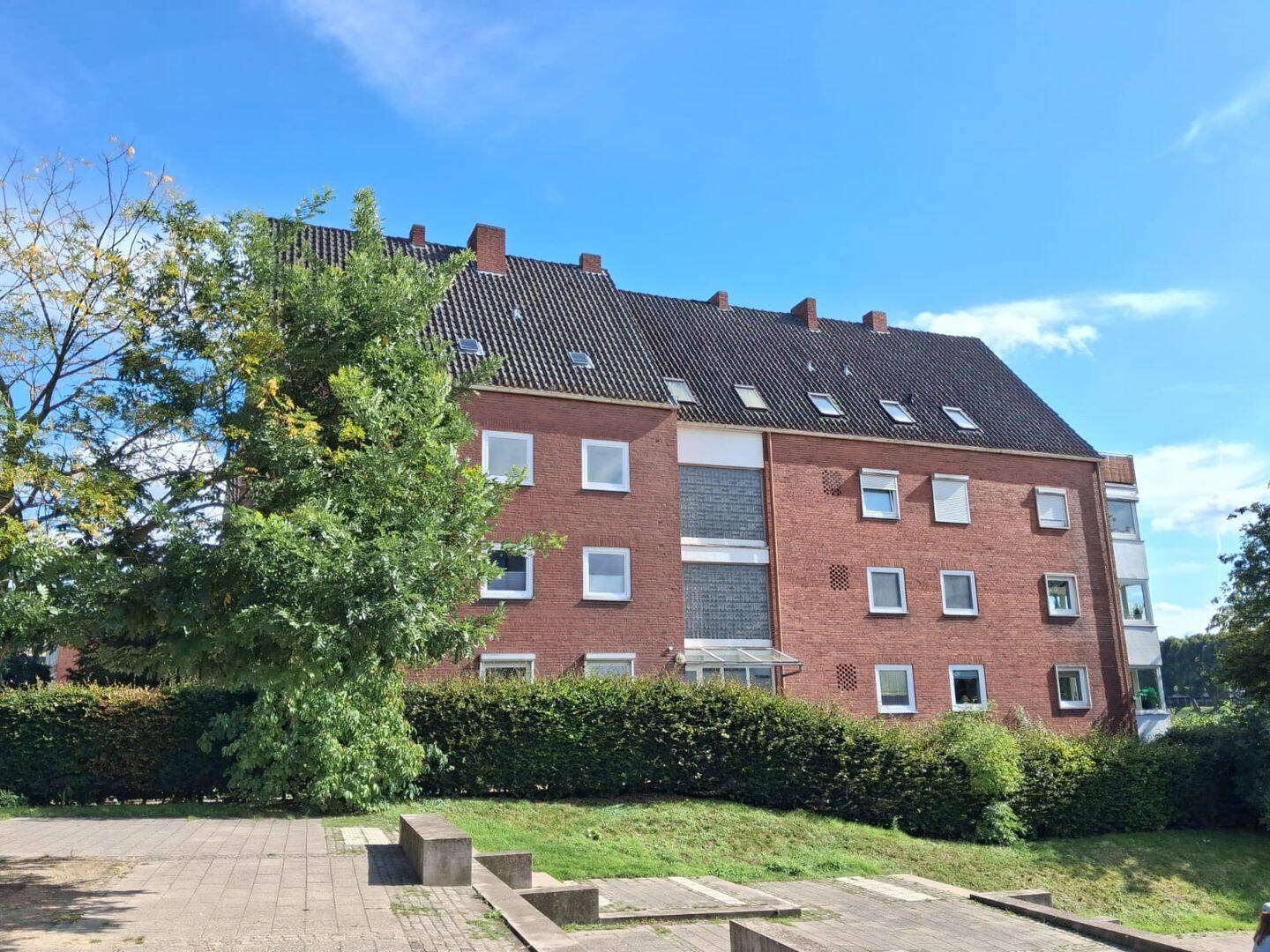 Bild 12