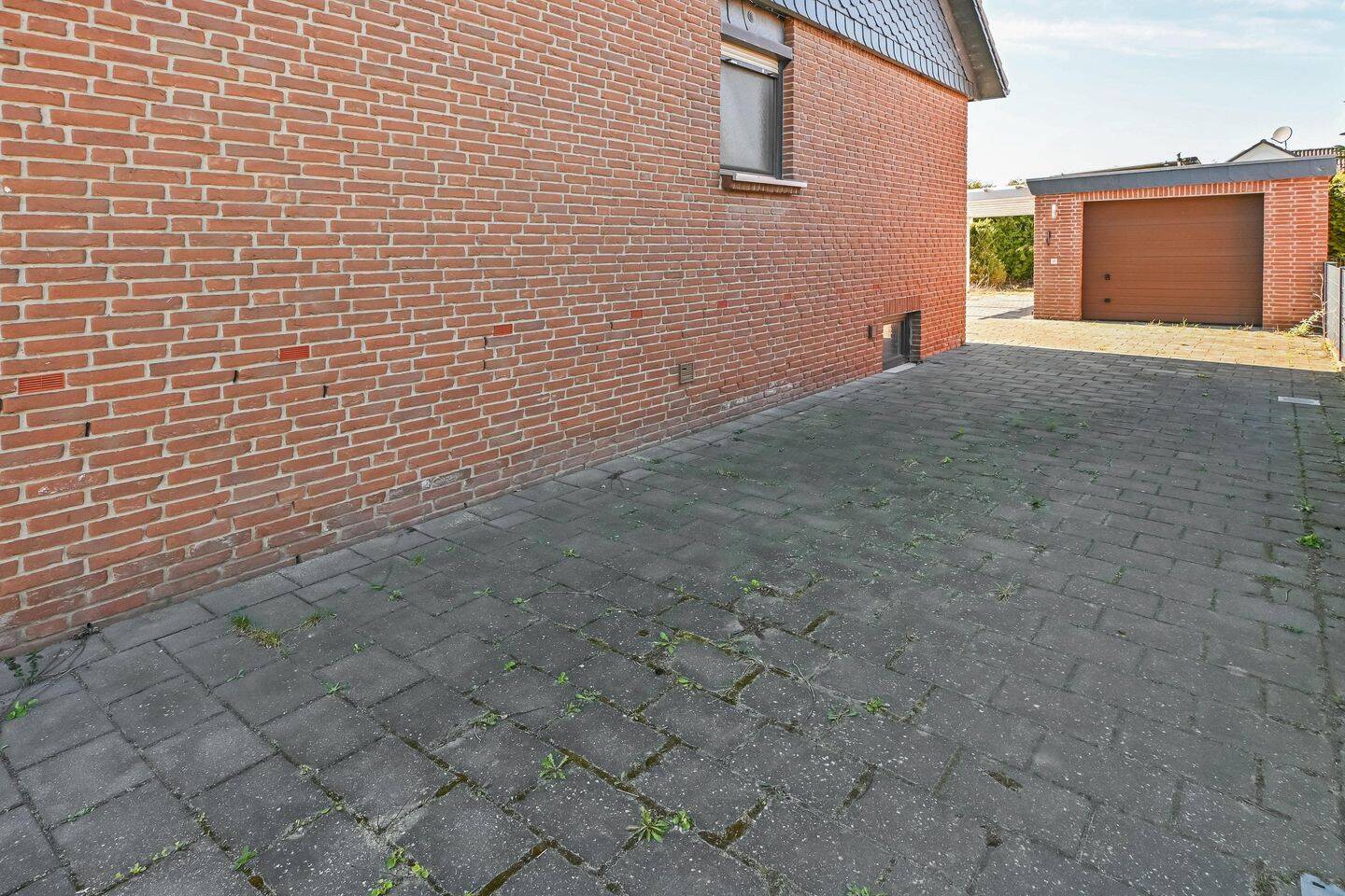 Bild 11