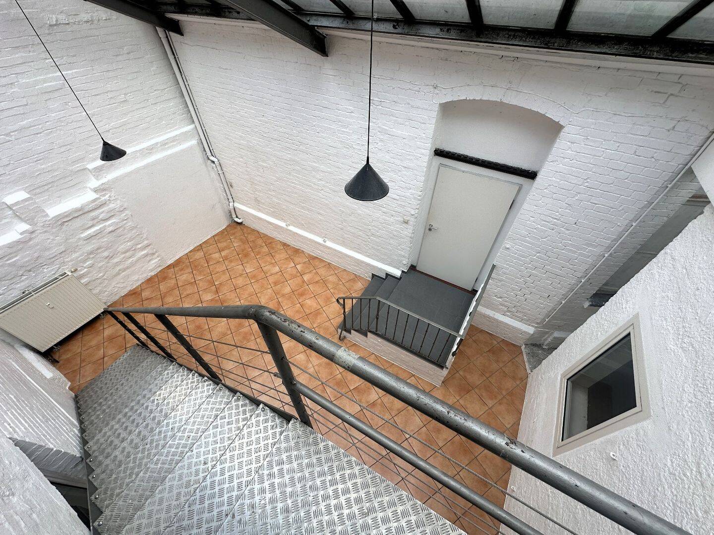 Bild 10