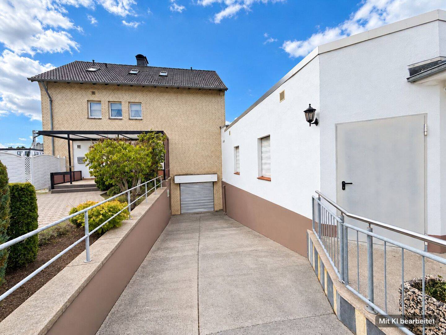Bild 10