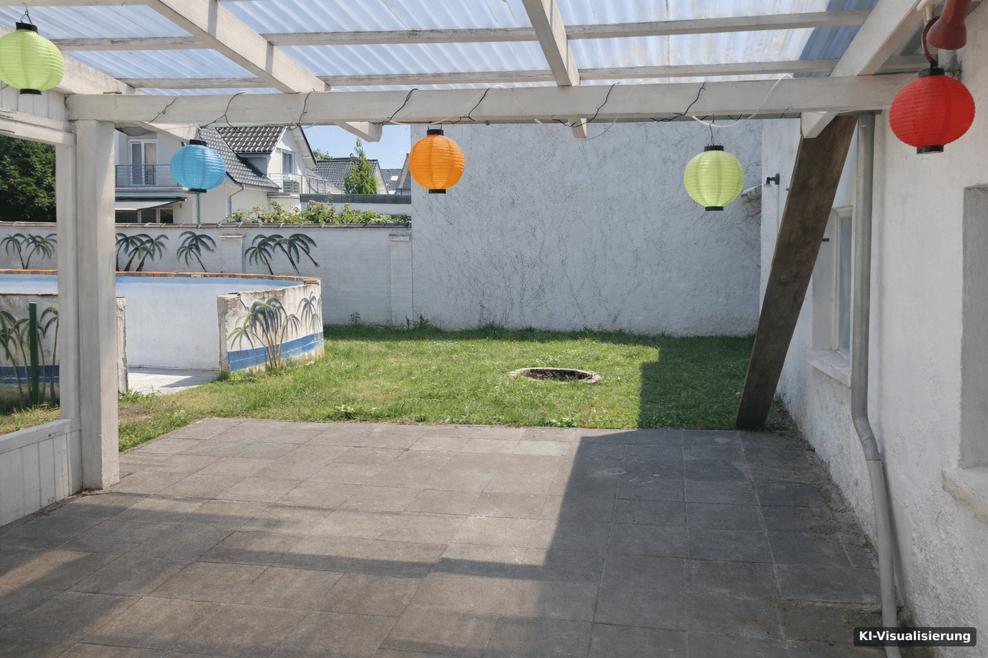 Bild 11