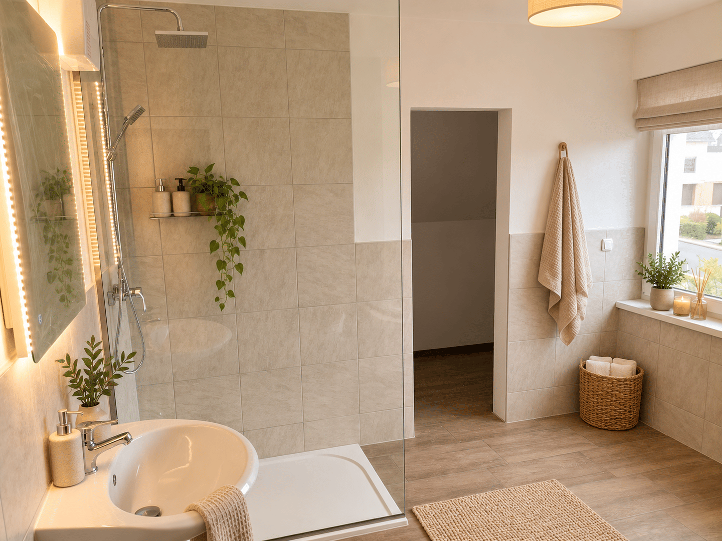 Bild 12