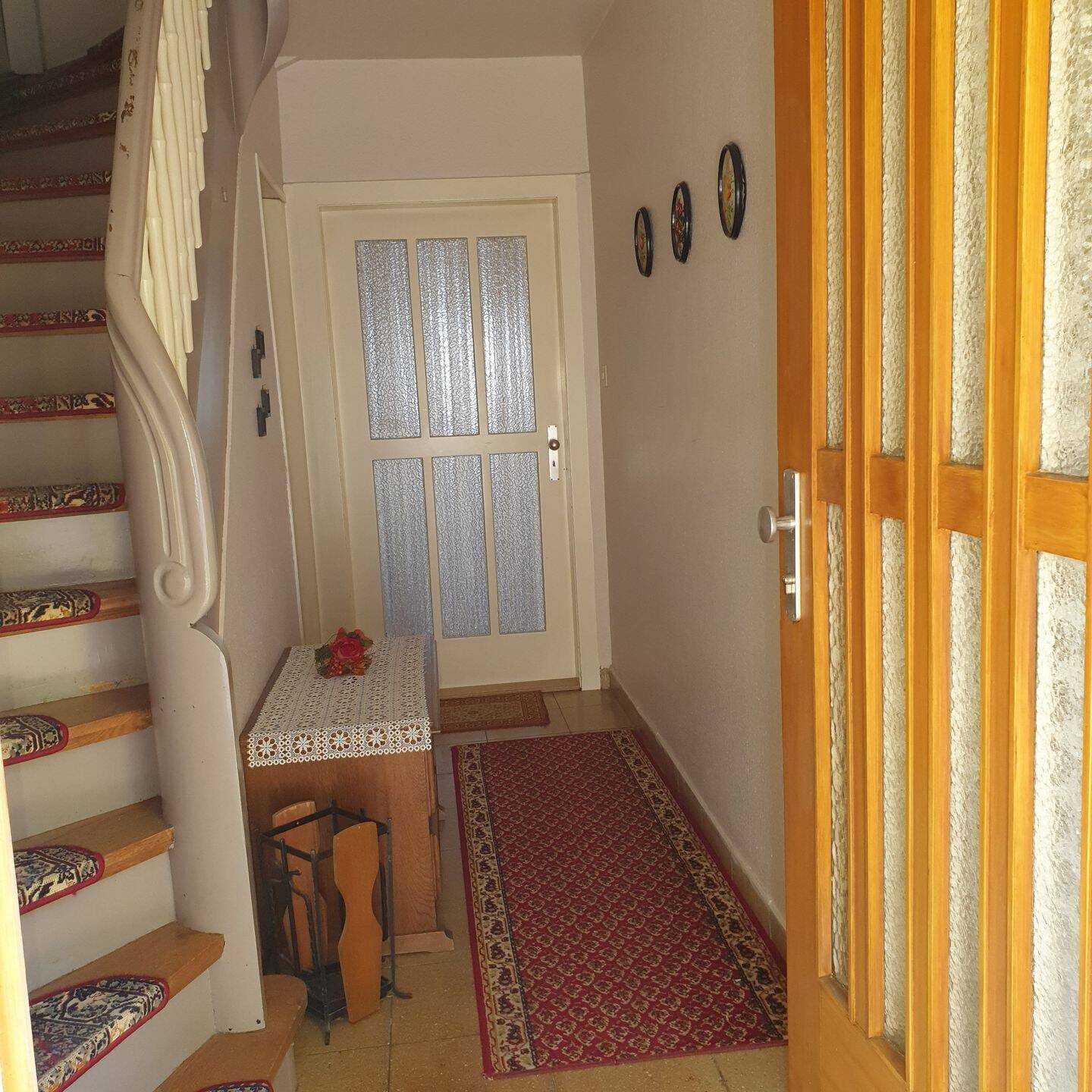 Bild 9