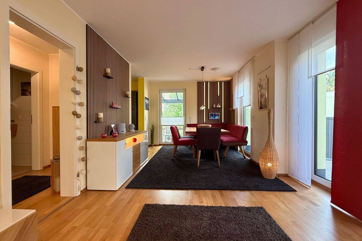Bild 8