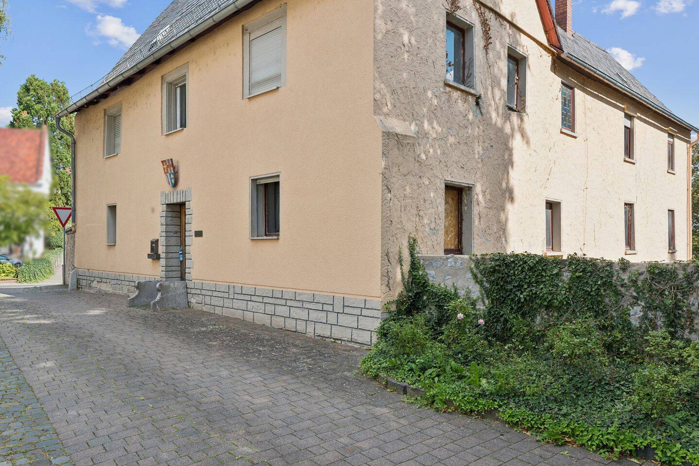 Bild 9