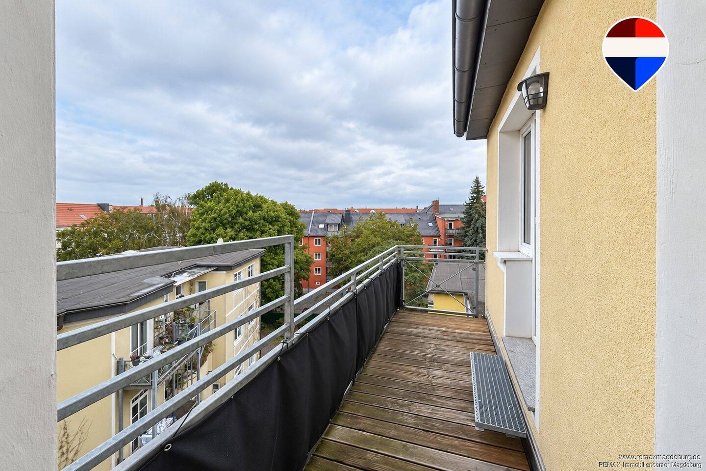Bild 9