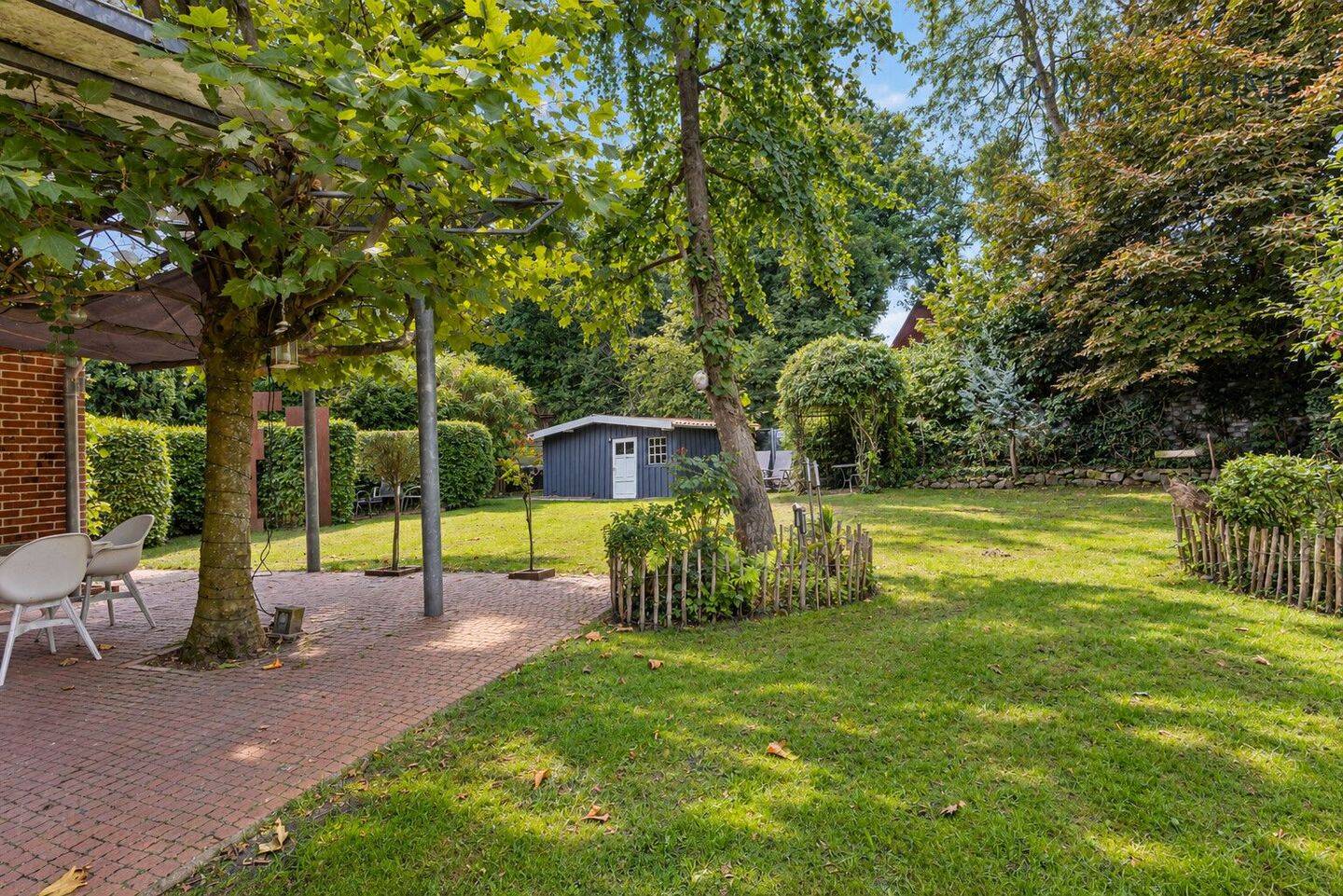Bild 9