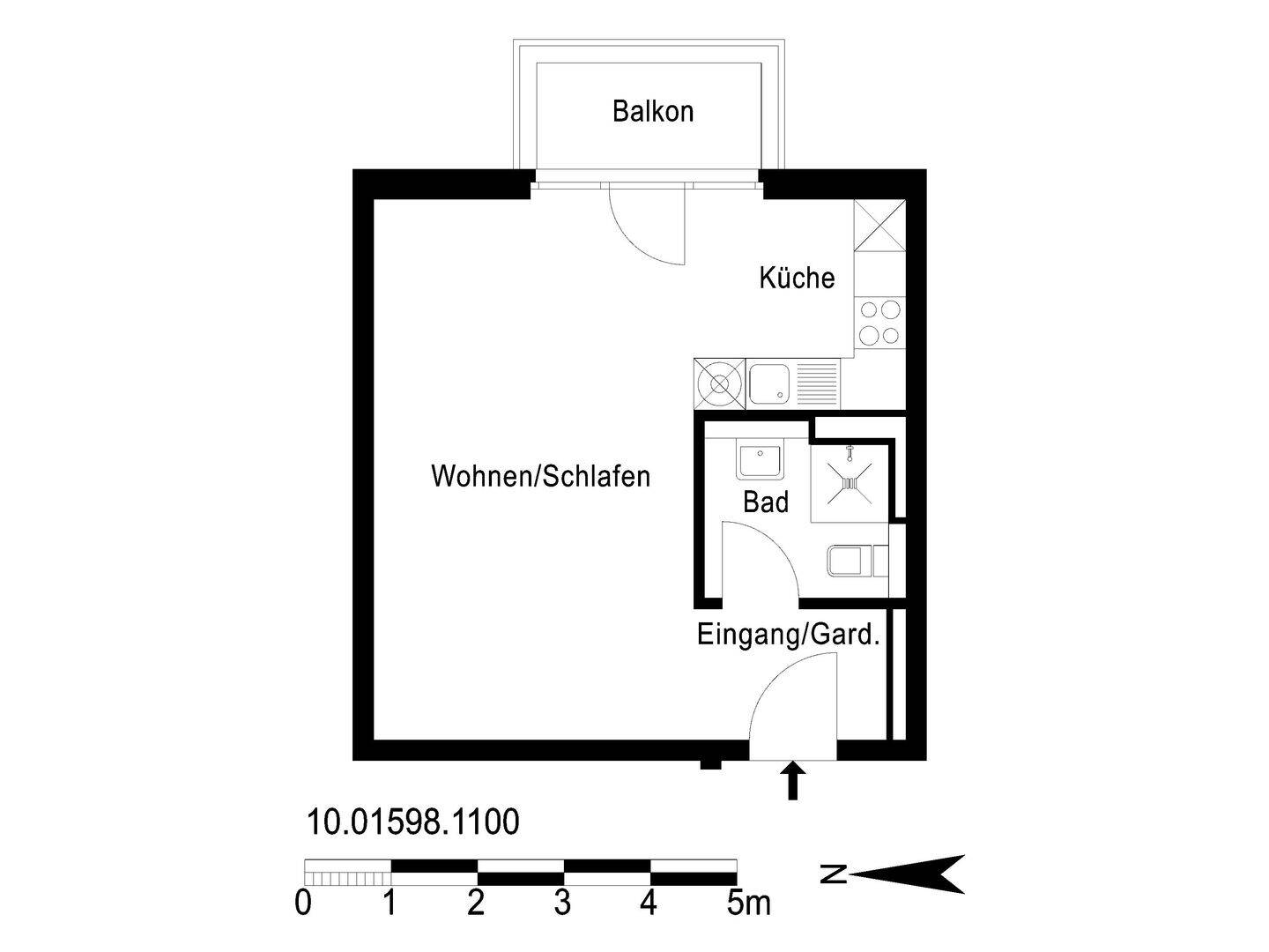 Bild 8