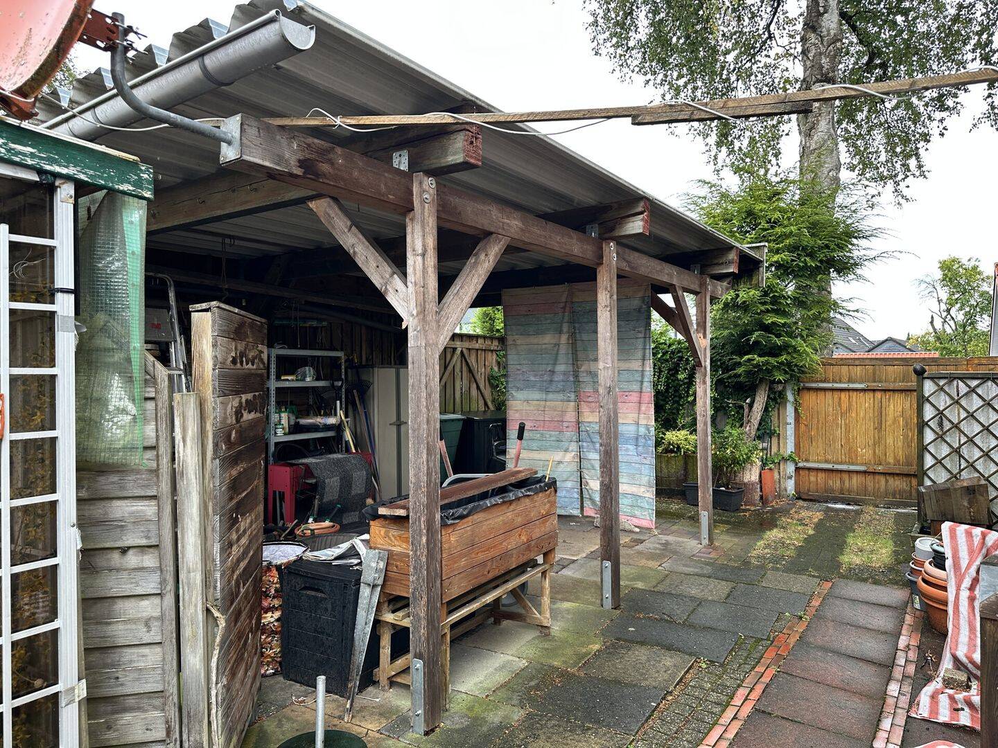 Bild 11