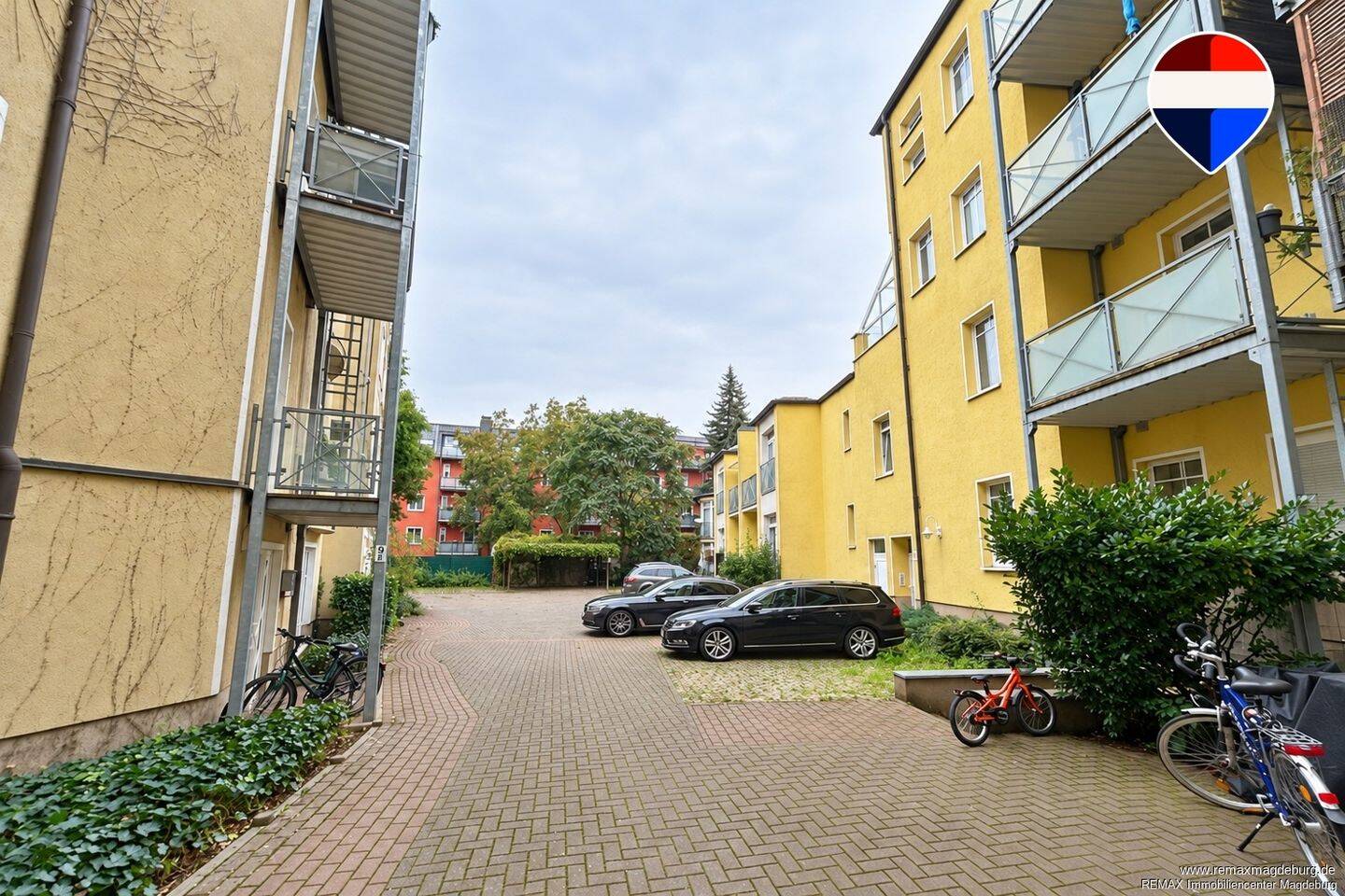 Bild 10