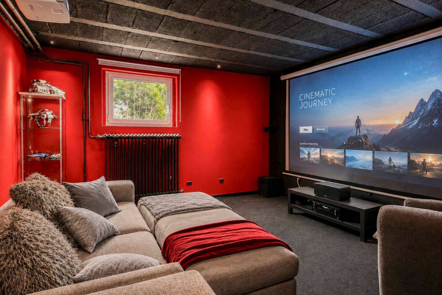 Bild 9