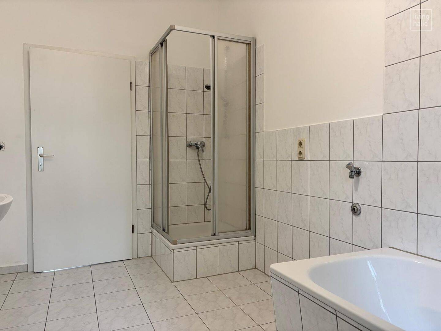 Bild 10