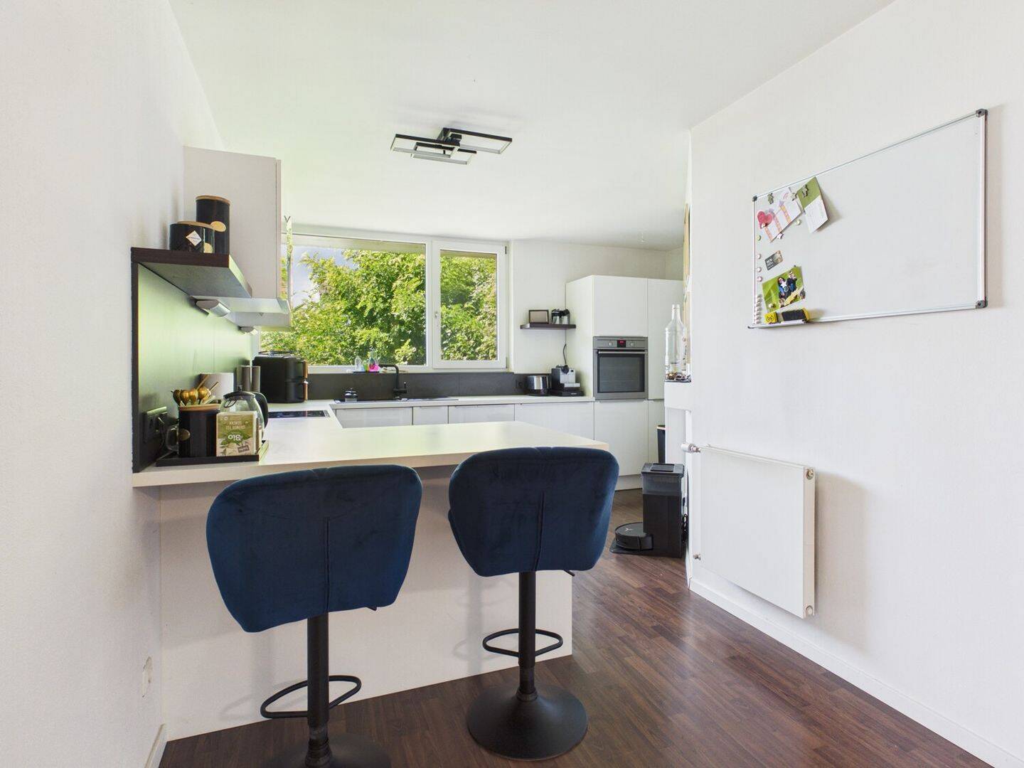Bild 5