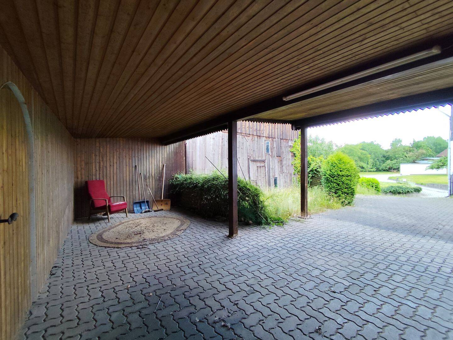 Bild 8