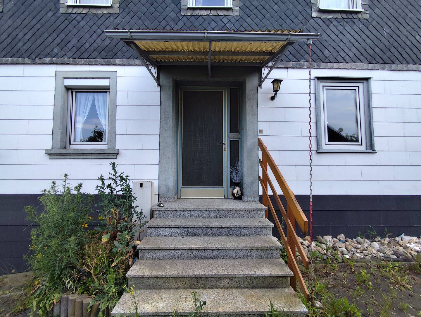 Bild 10