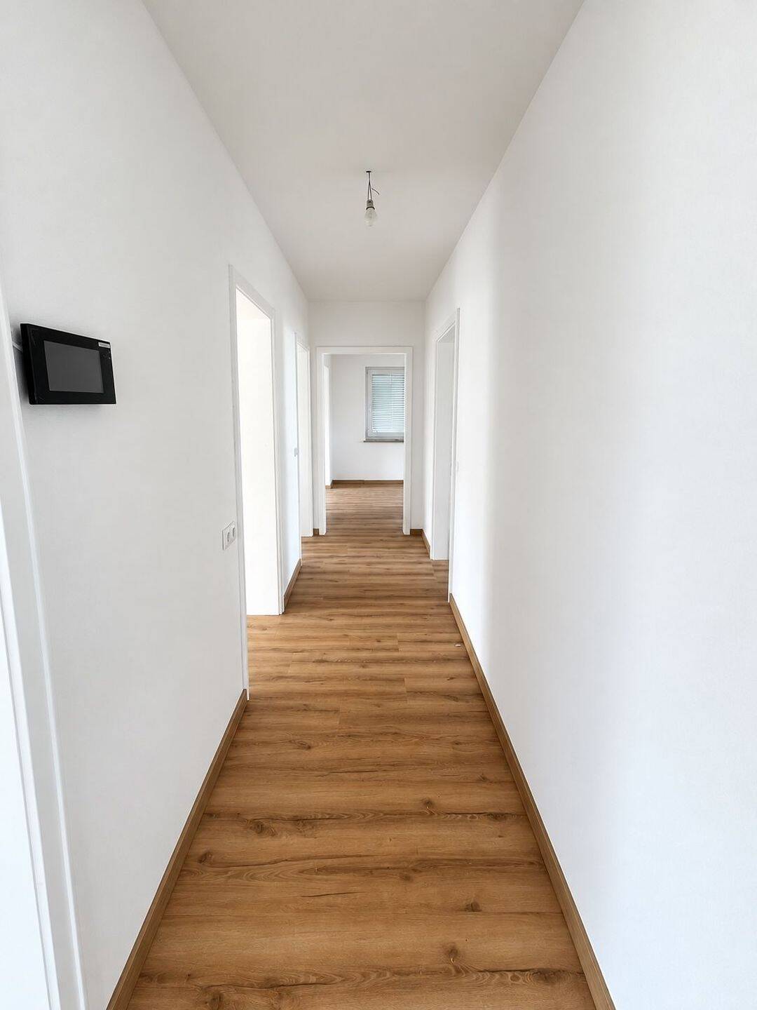 Erstbezug nach Kernsanierung 100m2| neue Küche| Balkon, 74722 Buchen (Odenwald)