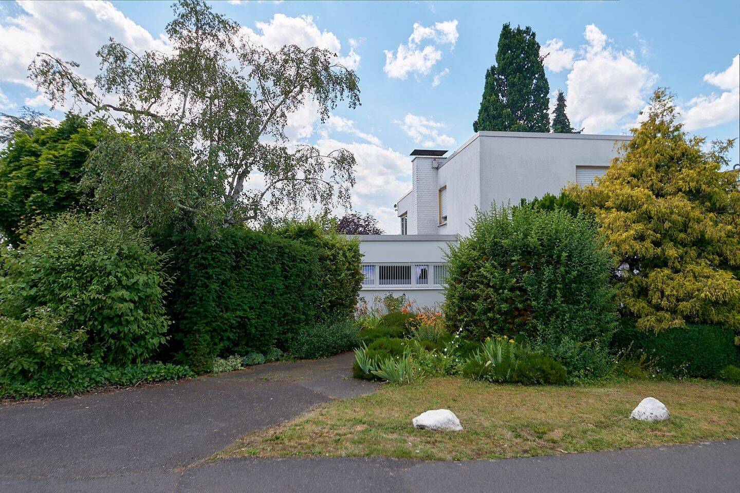 Wohnen mit Freiraum – großzügiger Garten und sonnige Terrasse!, 53127 Bonn (Ippendorf Lengsdorf Poppelsdorf Venusberg)