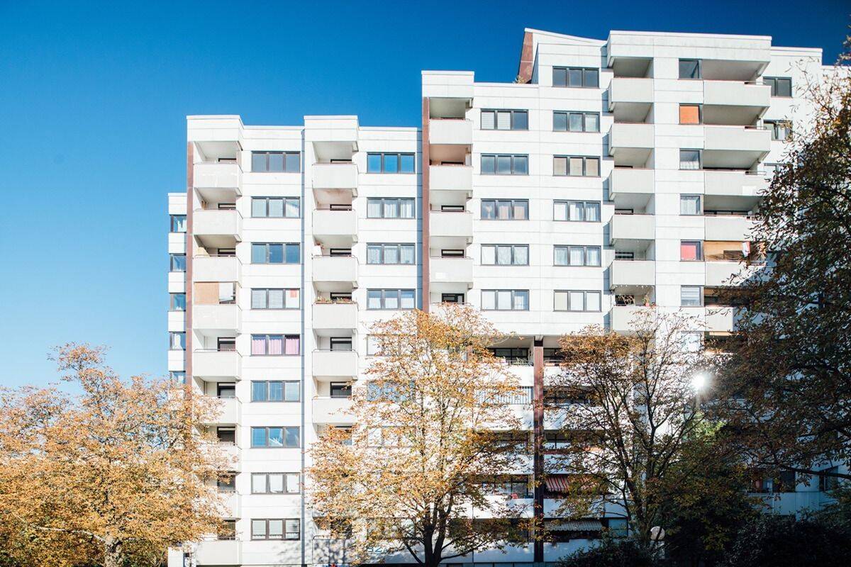 Ihre Chance auf ein individuelles Wohnprojekt!, 12309 Berlin (Tempelhof-Schöneberg Lichtenrade)