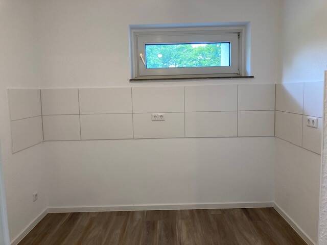!!! 1600/47201/35 – „Gute Sicht im 1-Zi.-Apartment im 5. OG in Neuss !!!, 41462 Neuss