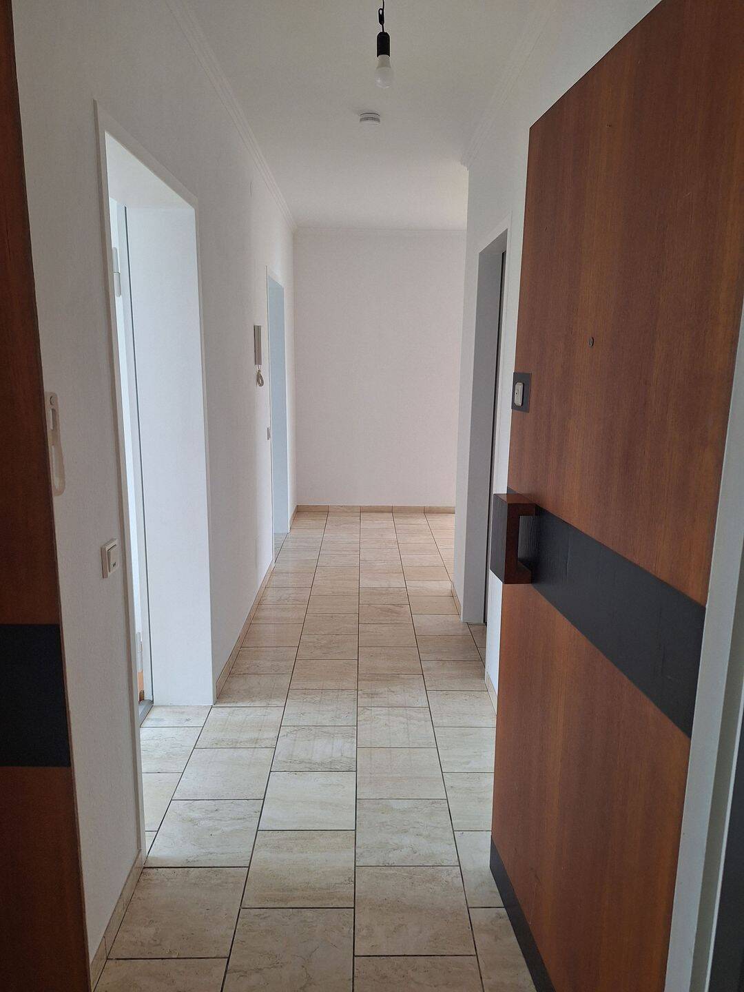 Renovierte sonnige Wohnung auf dem Rotenbühl, 66123 Saarbrücken