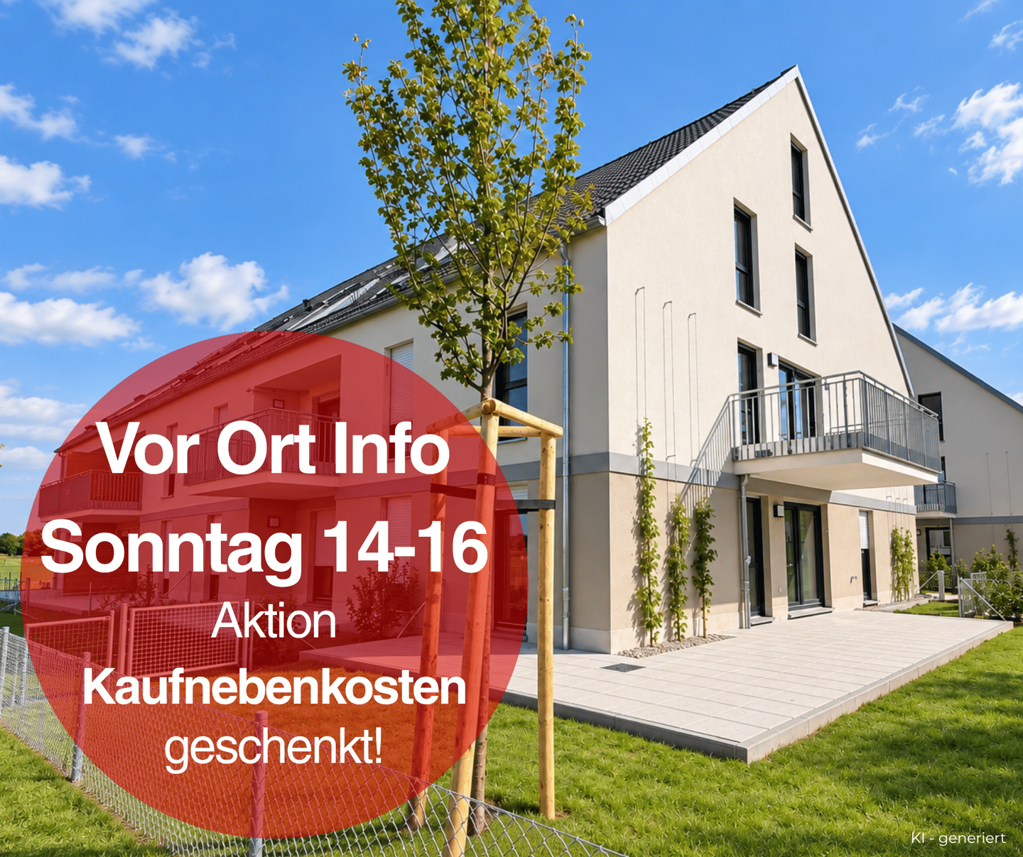 Anschauen, Kaufen, einziehen – 3,5 Raumwunder mit offener Galerie ganz oben, 90455 Nürnberg