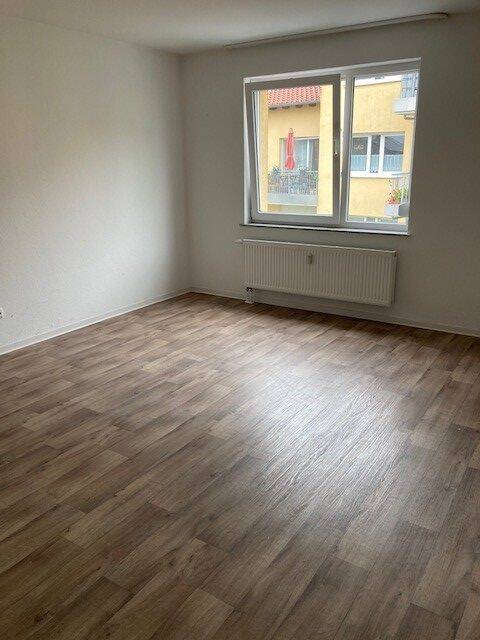 altengerechtes und barrierearmes Wohnen für Senioren in Bönen, 59199 Bönen