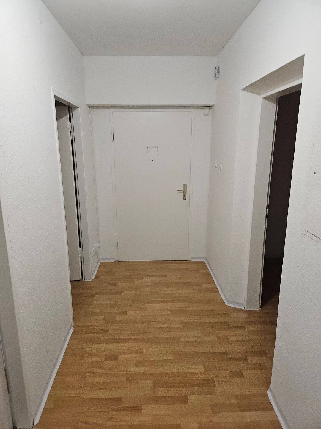 Gemütliche Wohnung nähe der Altstadt, 90443 Nürnberg