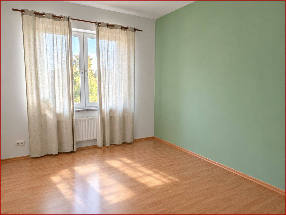 WG geeignete 3-Zimmer-Wohnung, 24116 Kiel (Schreventeich)