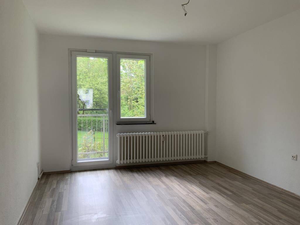 3-Zimmer-Wohnung in Gelsenkirchen Bulmke-Hüllen, 45888 Gelsenkirchen (Bulmke-Hüllen)
