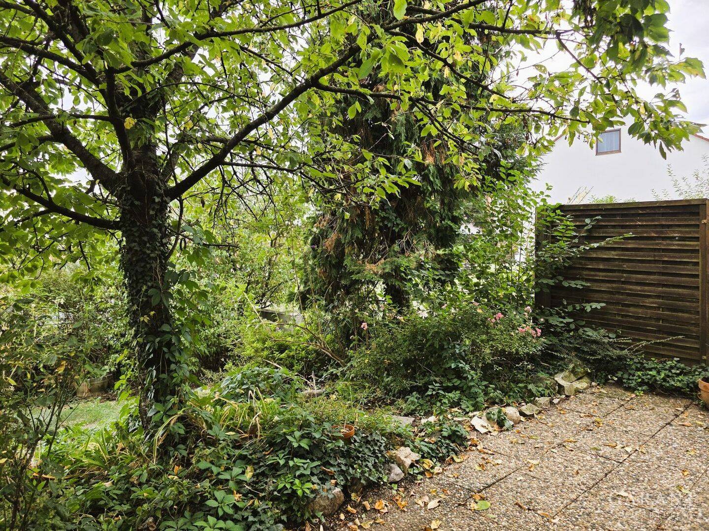 Schmuckes Reihenmittelhaus in beliebter Lage, 72760 Reutlingen