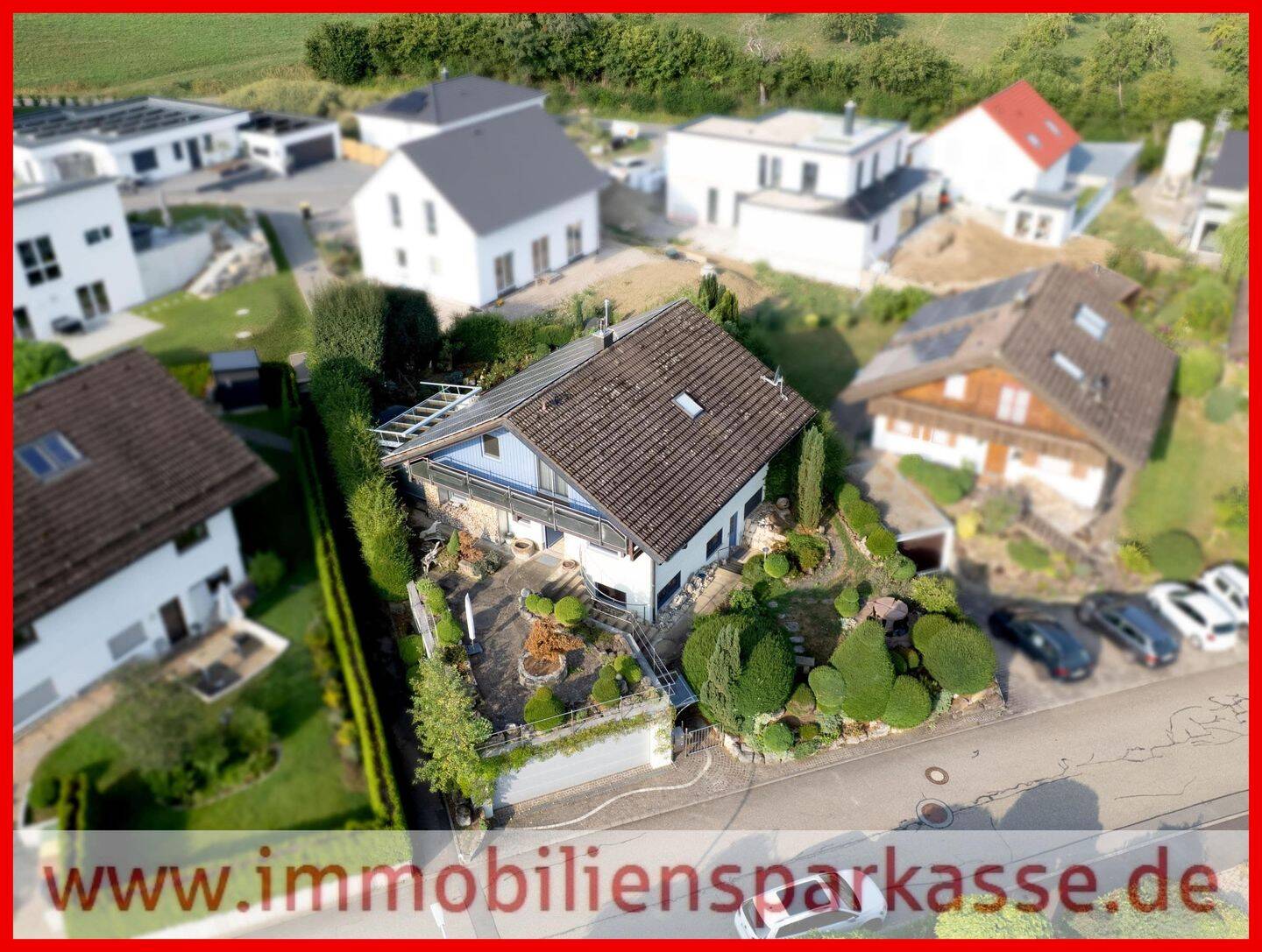 Ländliches Flair und viele besondere Extras!, 72221 Haiterbach