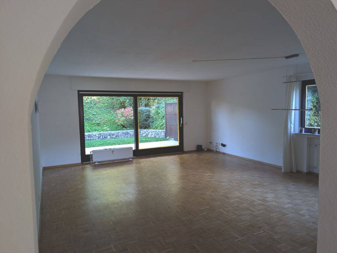 3 Zimmer Wohnung mit schöner Terrasse, 53498 Bad Breisig
