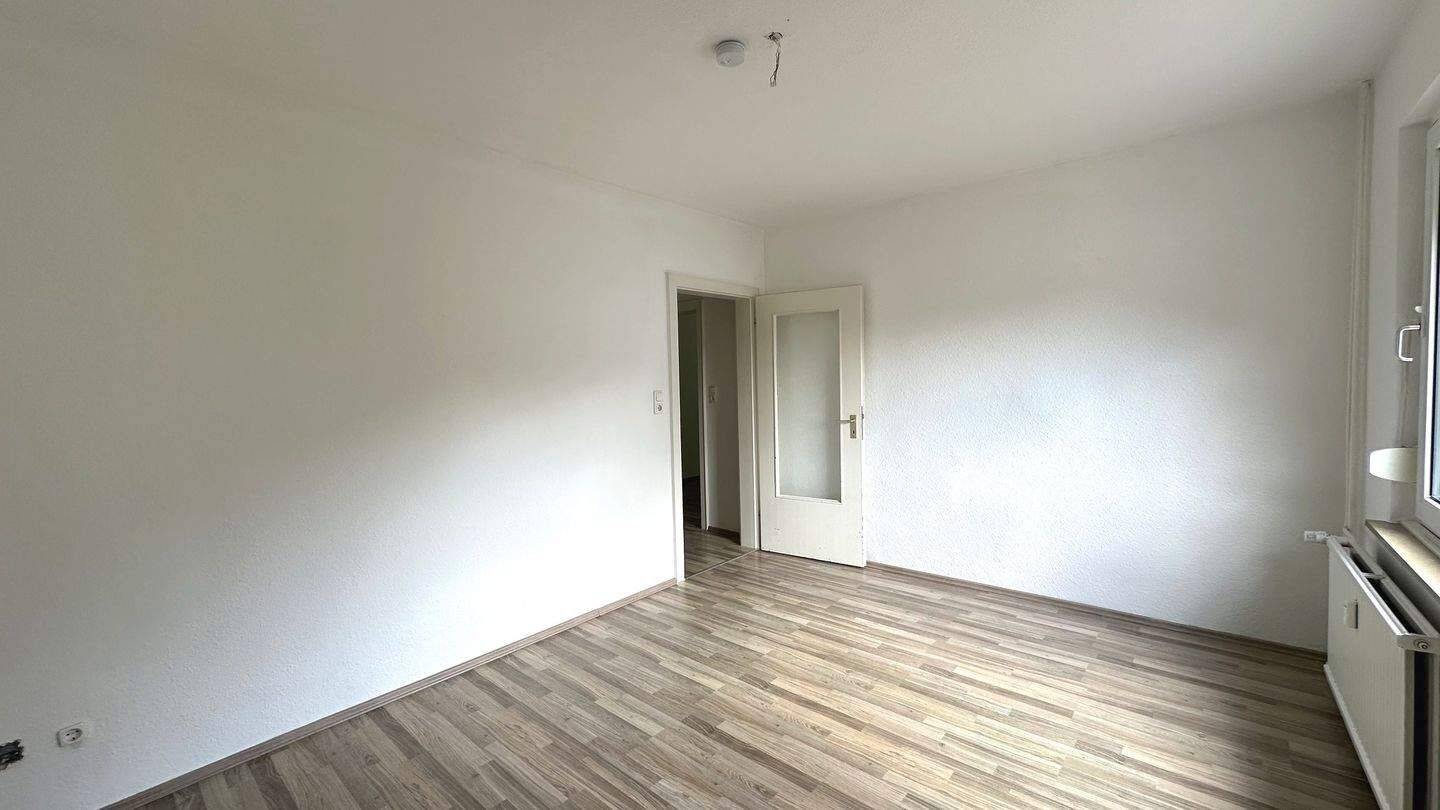 Renovierte 3-Zimmer-Wohnung im Landemerter Weg, 58840 Plettenberg