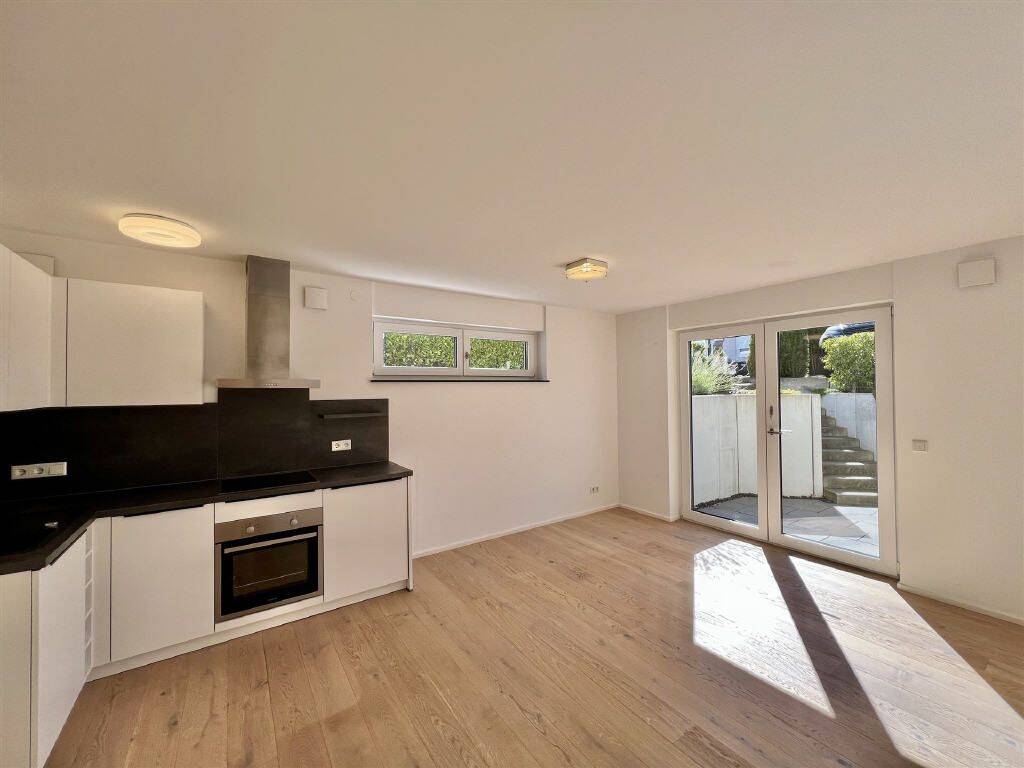 Moderne Wohnung mit hochwertiger Ausstattung! Nur 12 Autominuten von Überlingen!, 88662 Überlingen