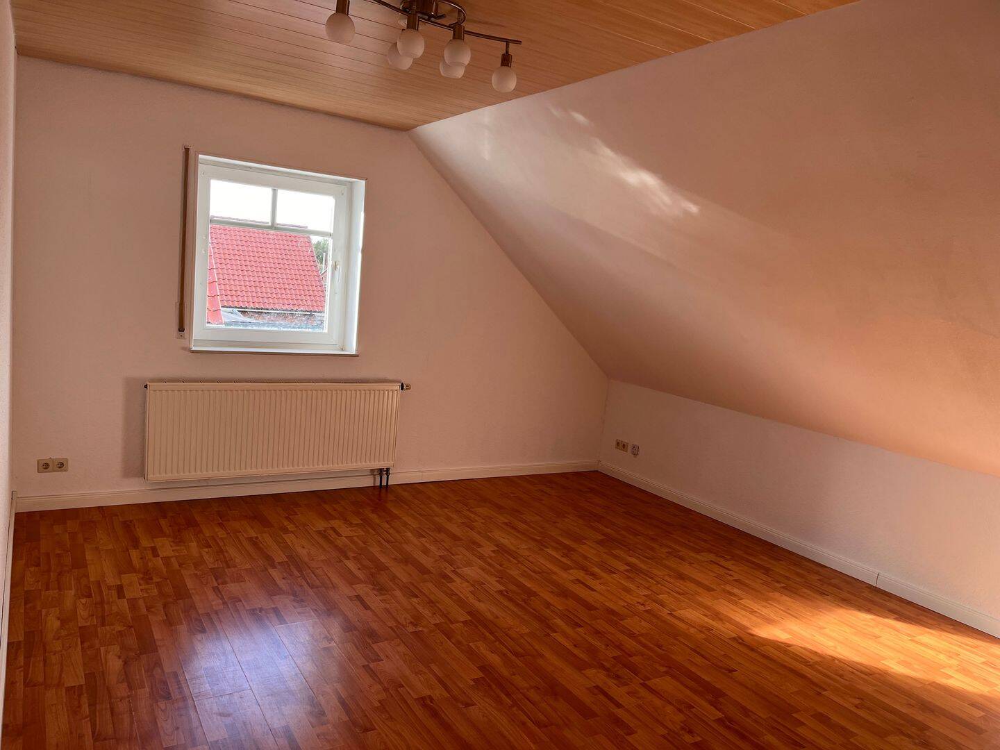 Mietwohnung, 3 Zimmer, 70 m², in Emden, 26723 Emden