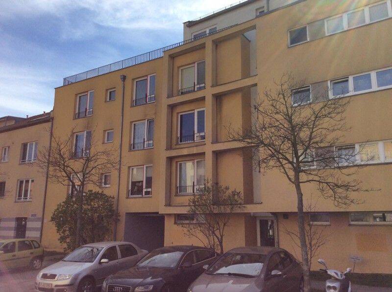 Einfach großartig – Ihr neues Zuhause mit Garten !!, 14480 Potsdam (Am Stern Drewitz Kirchsteigfeld)