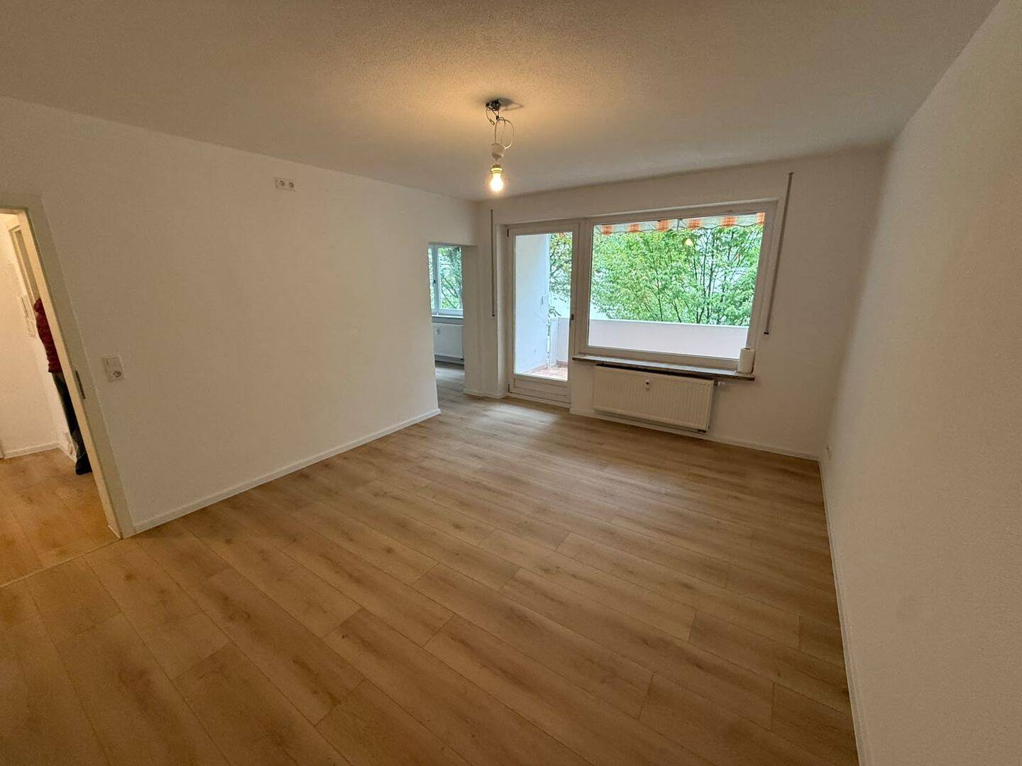 2,5 ZKB Offeburg Ost, 77654 Offenburg