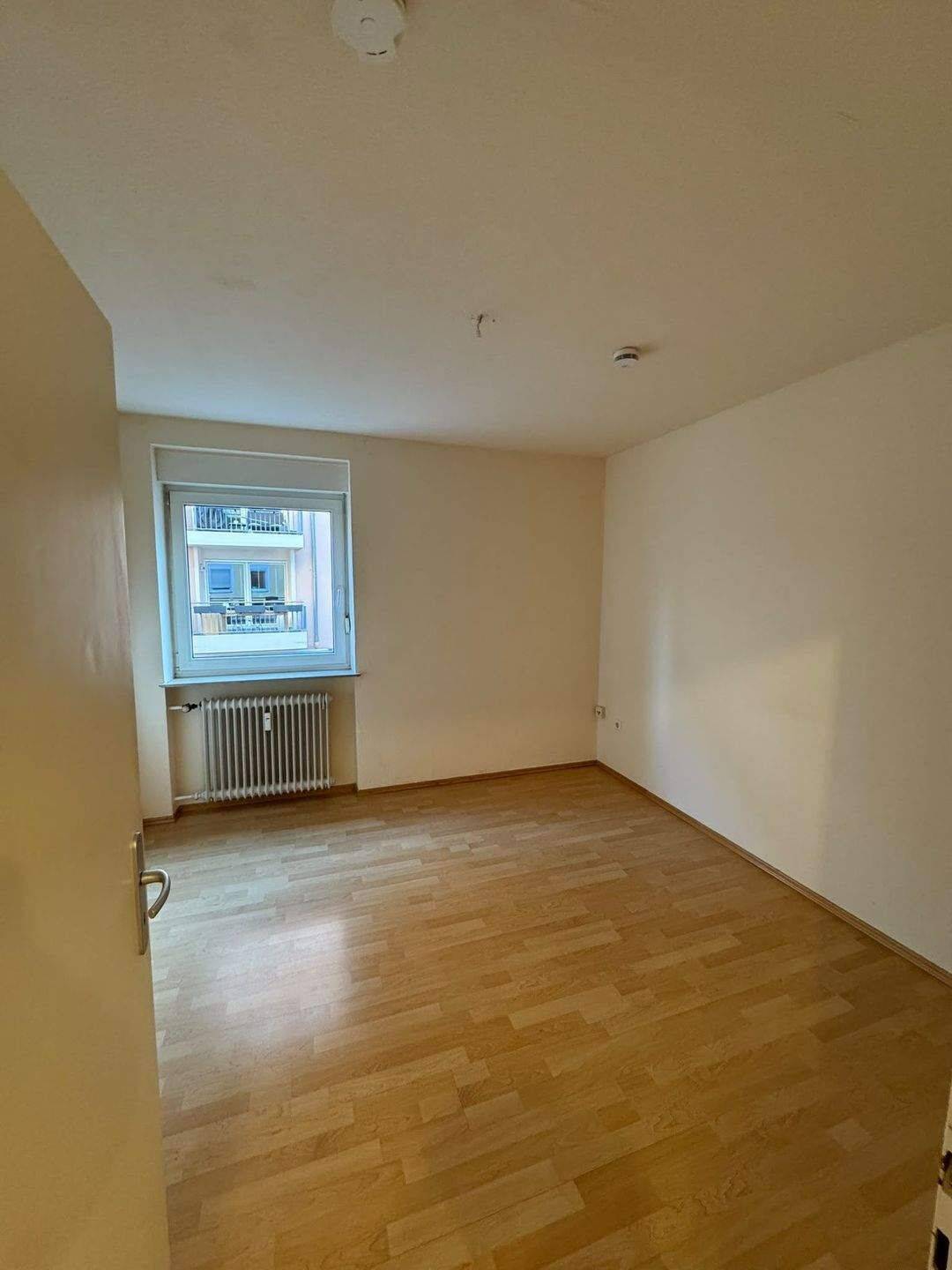 Direkt am Hauptmarkt wohnen! Schöne 2-Zimmer-Wohnung, 90403 Nürnberg (Gleißbühl Lorenz Sebald)