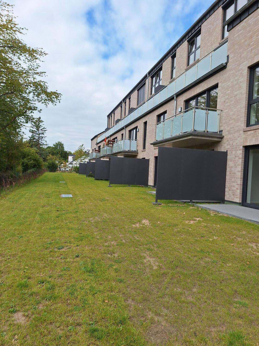 Schöne 3-Zimmerwohnung zu vermieten, 28359 Bremen (Horn Lehe)