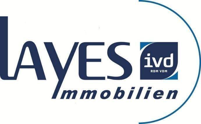 Sehr schönes, helles 1,5-Raum-Appartement in GE-Buer-Bülse – provisionsfrei, 45896 Gelsenkirchen (Hassel Scholven)