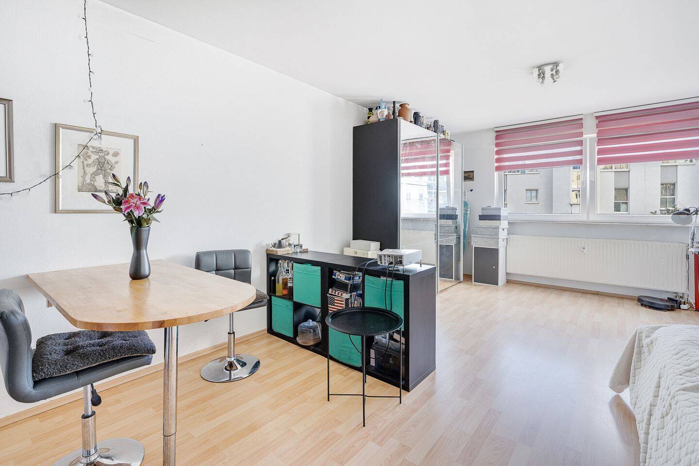 **Starterpaket**, 56170 Bendorf